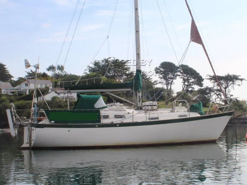 BoatPhoto.alt