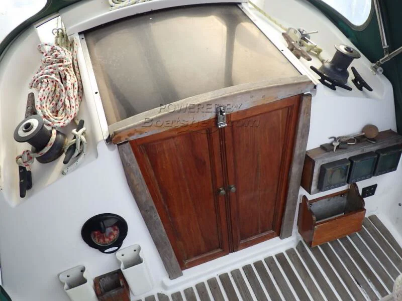 BoatPhoto.alt
