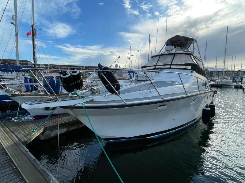 BoatPhoto.coverAlt