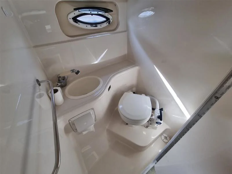 BoatPhoto.alt