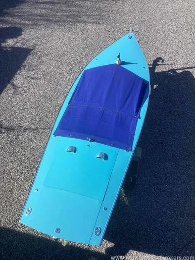 BoatPhoto.alt
