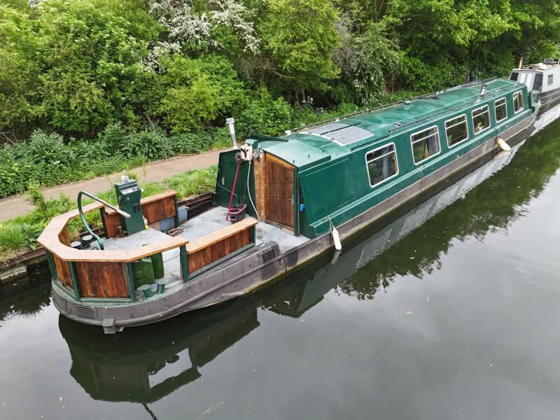 BoatPhoto.alt