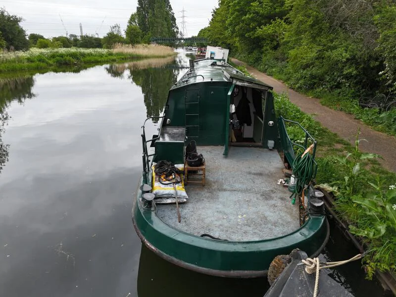 BoatPhoto.alt
