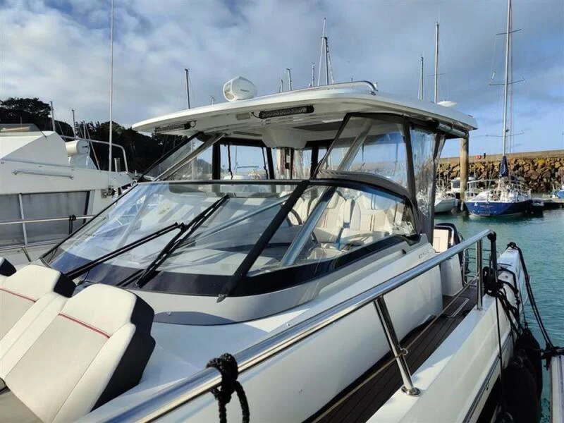 BoatPhoto.alt