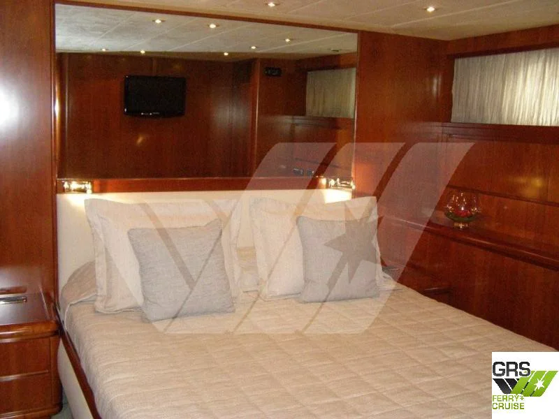 BoatPhoto.alt