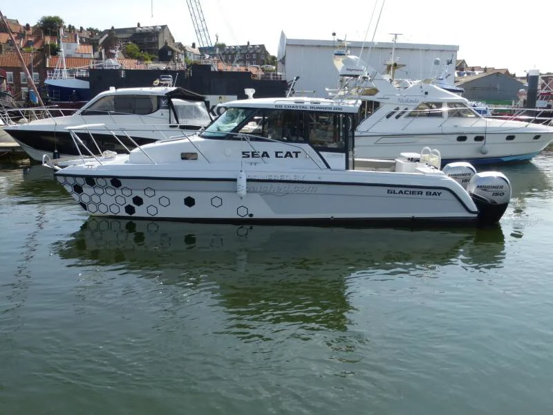 BoatPhoto.alt