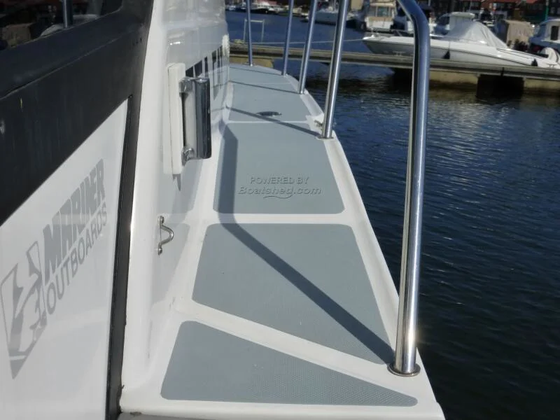 BoatPhoto.alt