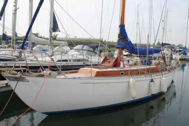BoatPhoto.coverAlt
