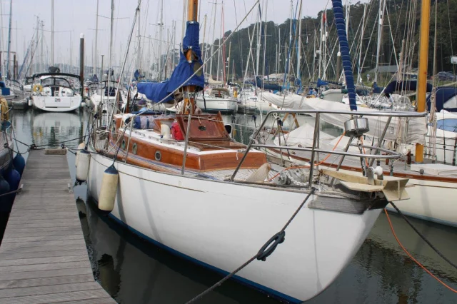 BoatPhoto.alt
