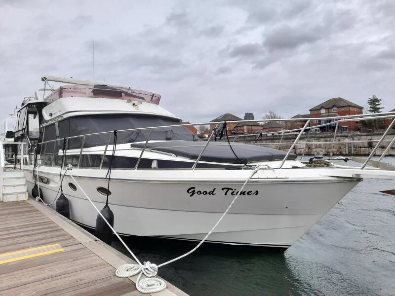 BoatPhoto.coverAlt