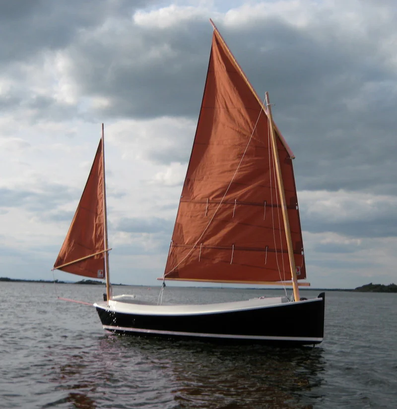 BoatPhoto.coverAlt