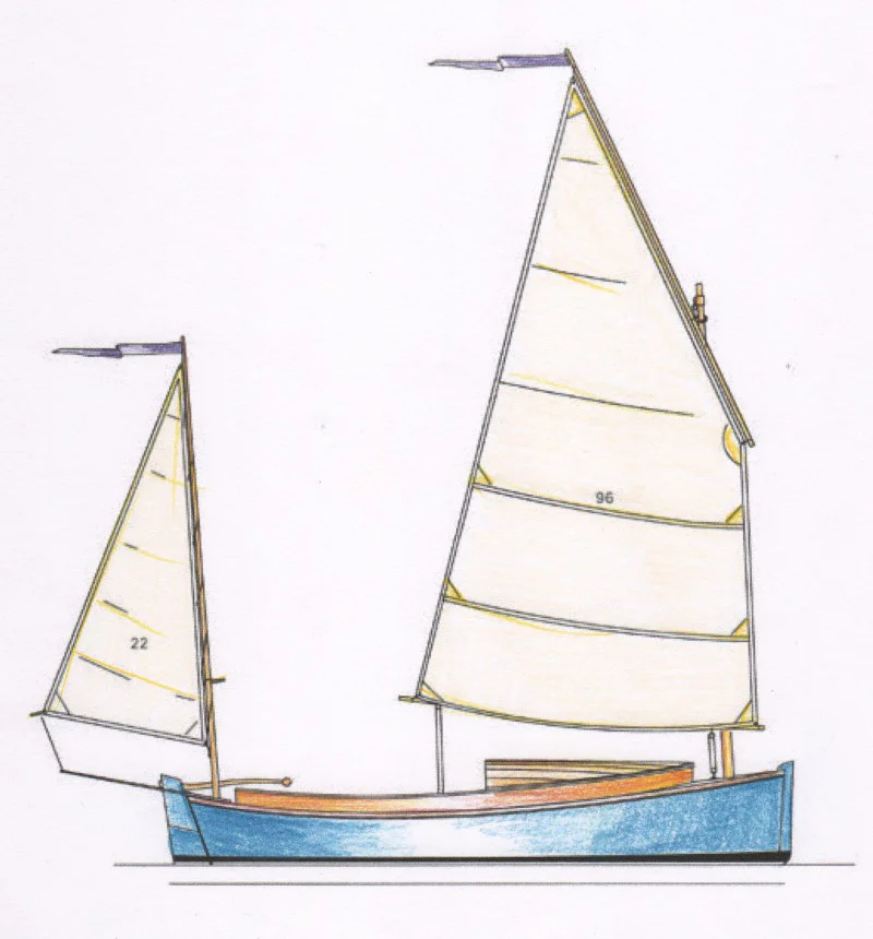 BoatPhoto.alt
