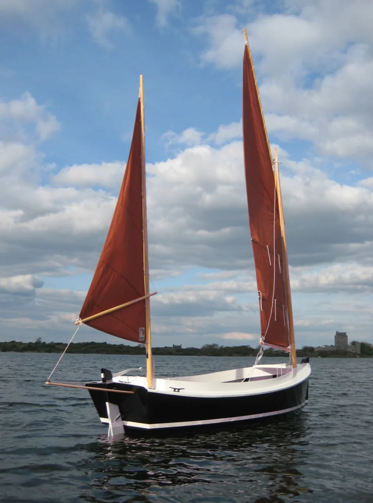 BoatPhoto.alt
