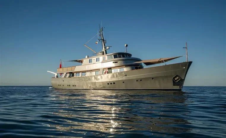 BoatPhoto.alt
