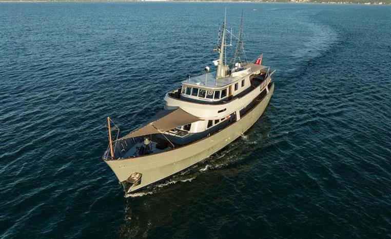 BoatPhoto.alt