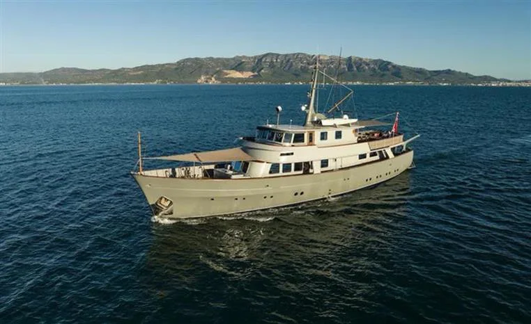 BoatPhoto.alt