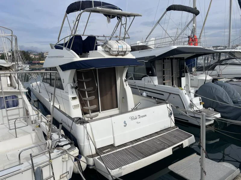 BoatPhoto.alt