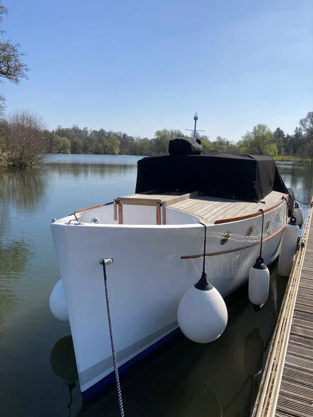 BoatPhoto.alt