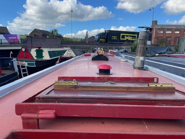 BoatPhoto.alt