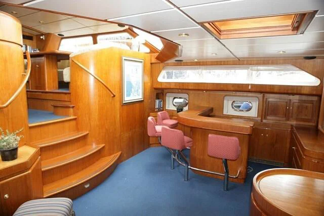 BoatPhoto.alt
