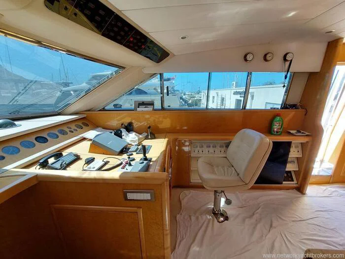 BoatPhoto.alt