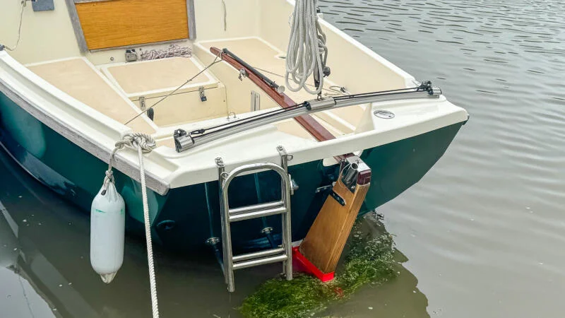 BoatPhoto.coverAlt