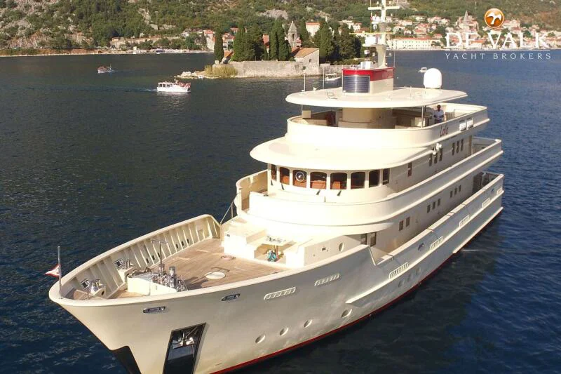 BoatPhoto.alt