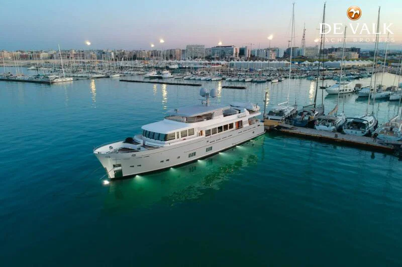 BoatPhoto.alt