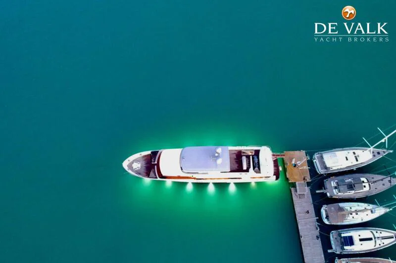BoatPhoto.alt