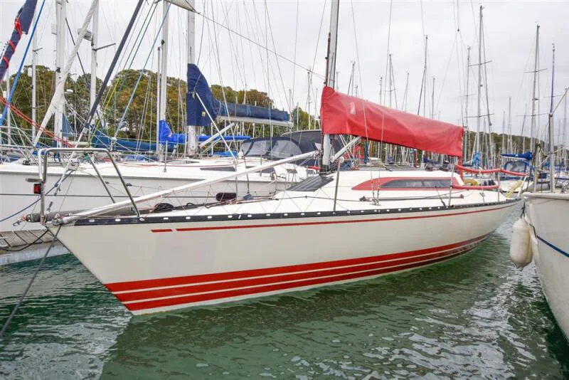 BoatPhoto.coverAlt