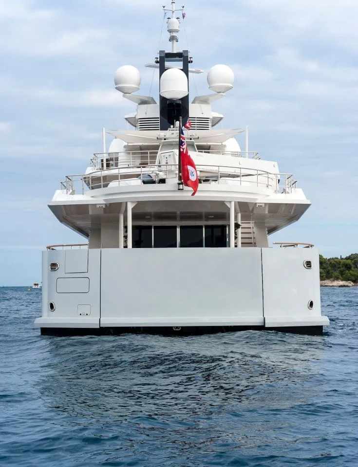 BoatPhoto.alt