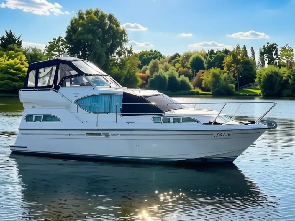 BoatPhoto.coverAlt