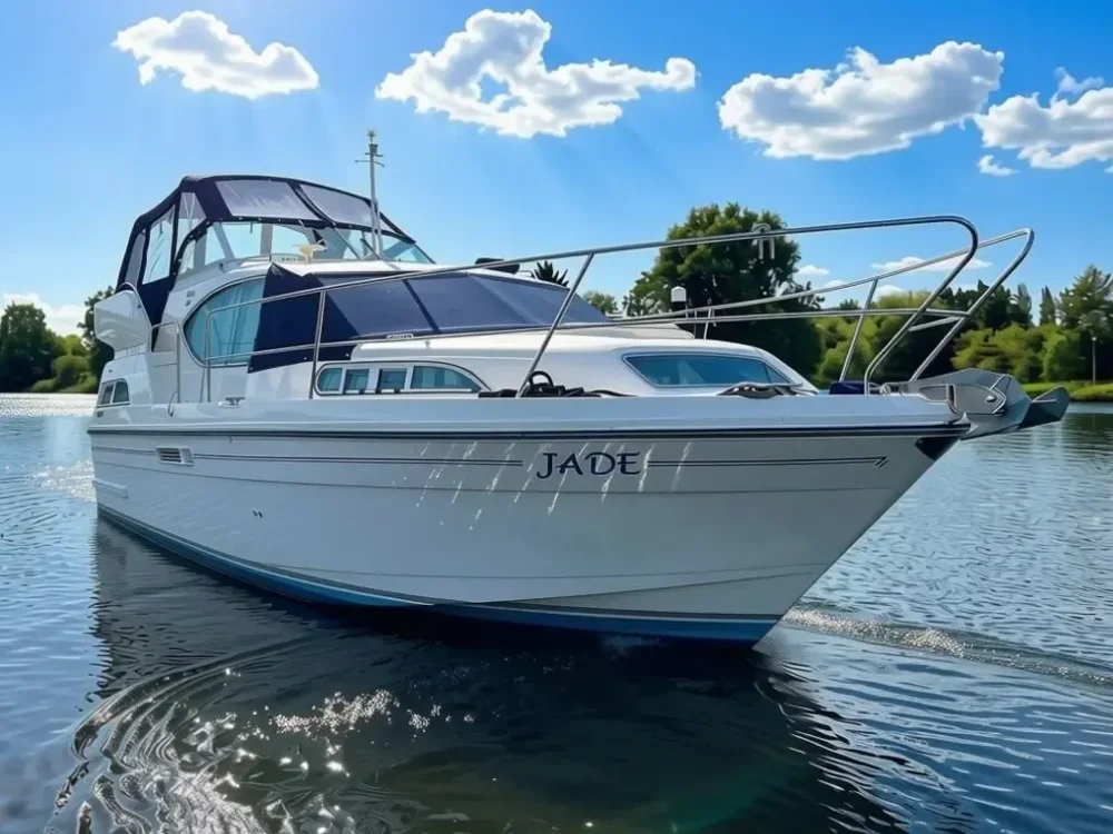 BoatPhoto.alt