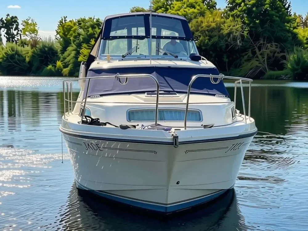 BoatPhoto.alt