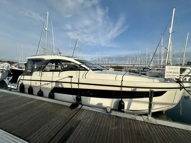 BoatPhoto.alt