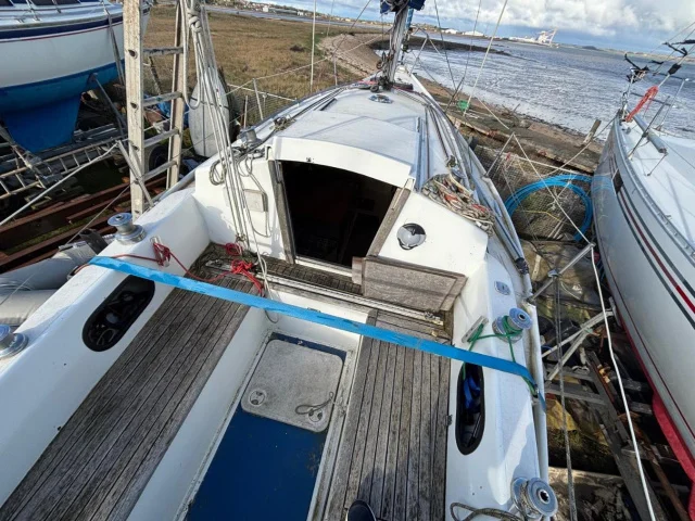 BoatPhoto.alt