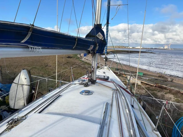 BoatPhoto.alt
