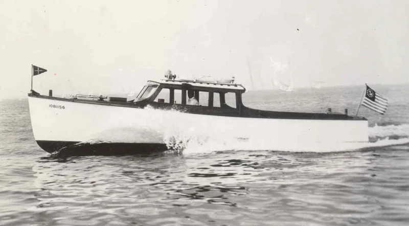 BoatPhoto.coverAlt