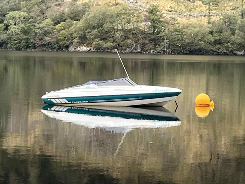 BoatPhoto.coverAlt