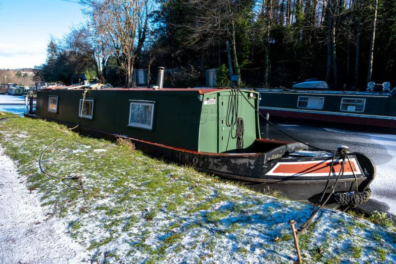 BoatPhoto.alt