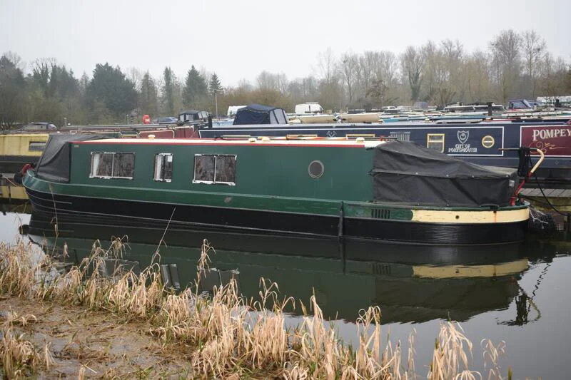 BoatPhoto.alt