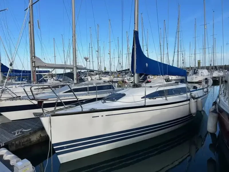 BoatPhoto.alt
