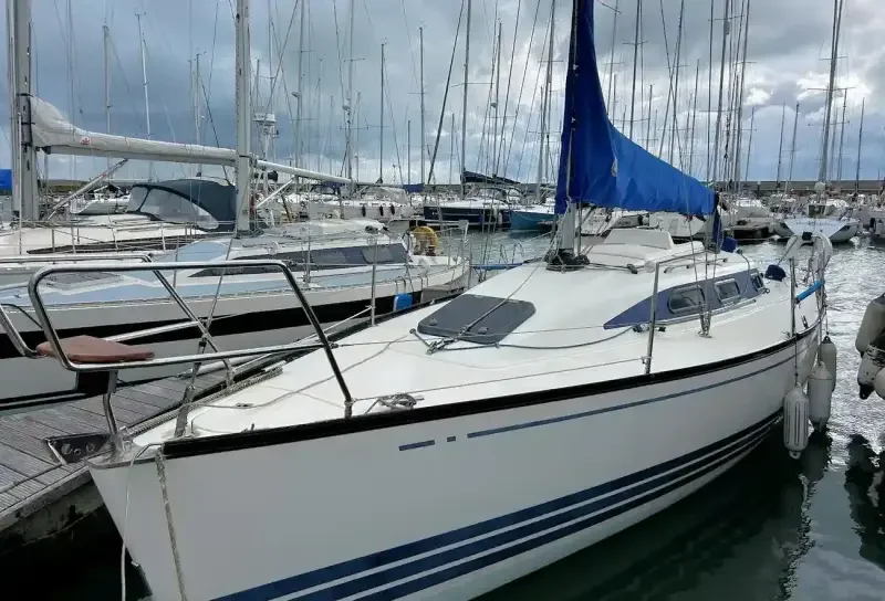 BoatPhoto.alt