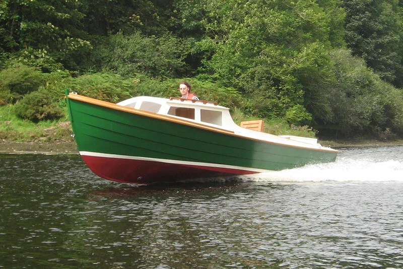 BoatPhoto.coverAlt