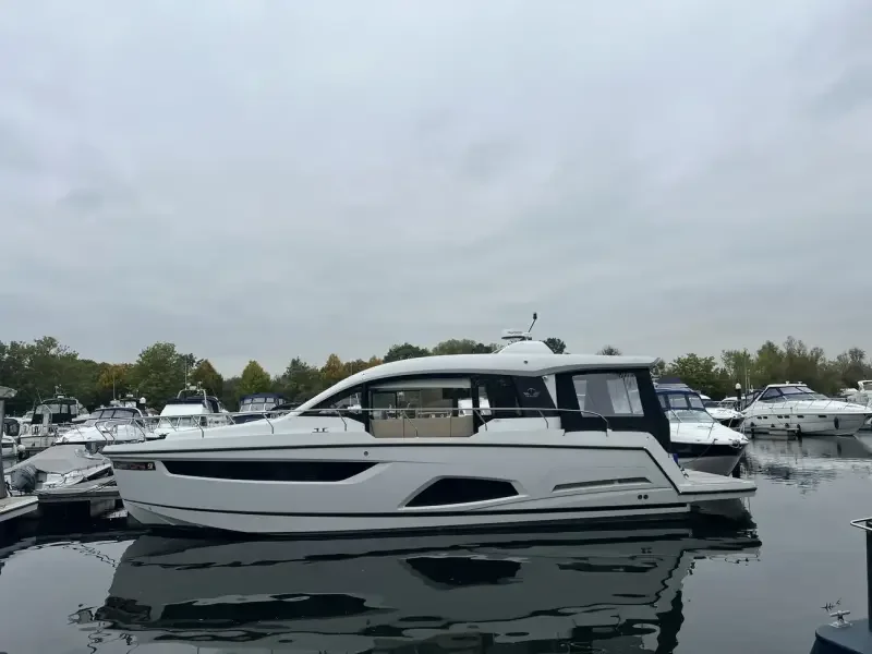 BoatPhoto.alt