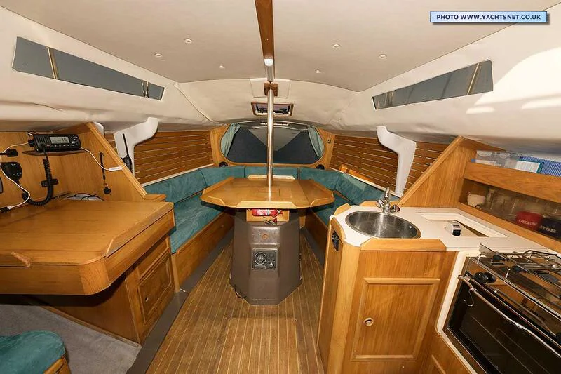 BoatPhoto.alt
