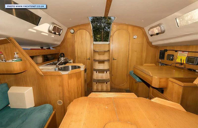 BoatPhoto.alt
