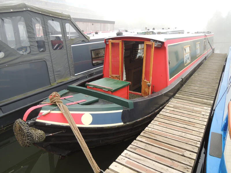 BoatPhoto.coverAlt