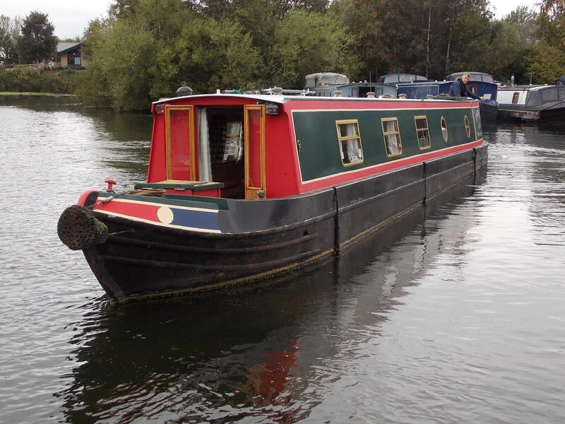 BoatPhoto.alt