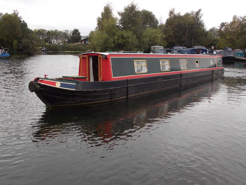 BoatPhoto.alt